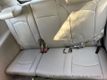 2009 Buick Enclave AWD 4dr CXL - 23092327 - 11