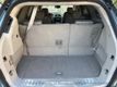 2009 Buick Enclave AWD 4dr CXL - 23092327 - 13