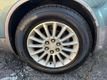 2009 Buick Enclave AWD 4dr CXL - 23092327 - 15