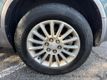 2009 Buick Enclave AWD 4dr CXL - 23092327 - 16