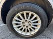 2009 Buick Enclave AWD 4dr CXL - 23092327 - 17