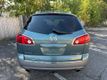 2009 Buick Enclave AWD 4dr CXL - 23092327 - 2