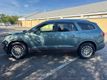 2009 Buick Enclave AWD 4dr CXL - 23092327 - 3