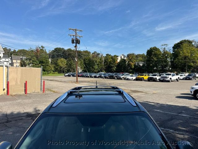 2009 Buick Enclave AWD 4dr CXL - 23092327 - 4
