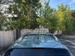 2009 Buick Enclave AWD 4dr CXL - 23092327 - 5