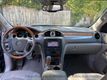 2009 Buick Enclave AWD 4dr CXL - 23092327 - 6