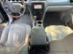 2009 Buick Enclave AWD 4dr CXL - 23092327 - 7