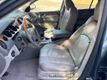2009 Buick Enclave AWD 4dr CXL - 23092327 - 8