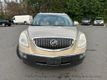 2009 Buick Enclave FWD 4dr CXL - 23092323 - 0
