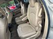 2009 Buick Enclave FWD 4dr CXL - 23092323 - 9