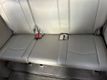2009 Buick Enclave FWD 4dr CXL - 23092323 - 11