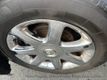 2009 Buick Enclave FWD 4dr CXL - 23092323 - 12