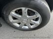 2009 Buick Enclave FWD 4dr CXL - 23092323 - 13