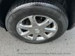 2009 Buick Enclave FWD 4dr CXL - 23092323 - 14