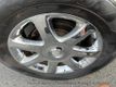2009 Buick Enclave FWD 4dr CXL - 23092323 - 15