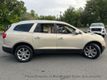 2009 Buick Enclave FWD 4dr CXL - 23092323 - 1