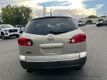 2009 Buick Enclave FWD 4dr CXL - 23092323 - 2