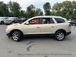 2009 Buick Enclave FWD 4dr CXL - 23092323 - 3