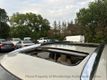 2009 Buick Enclave FWD 4dr CXL - 23092323 - 4