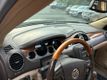 2009 Buick Enclave FWD 4dr CXL - 23092323 - 5