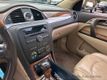 2009 Buick Enclave FWD 4dr CXL - 23092323 - 6