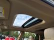 2009 Buick Enclave FWD 4dr CXL - 23092323 - 7