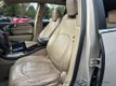 2009 Buick Enclave FWD 4dr CXL - 23092323 - 8