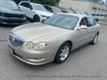 2009 Buick LaCrosse 4dr Sedan CX - 23048977 - 0