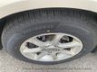 2009 Buick LaCrosse 4dr Sedan CX - 23048977 - 9