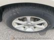 2009 Buick LaCrosse 4dr Sedan CX - 23048977 - 10