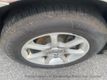 2009 Buick LaCrosse 4dr Sedan CX - 23048977 - 11