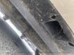 2009 Buick LaCrosse 4dr Sedan CX - 23048977 - 12