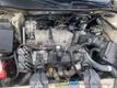 2009 Buick LaCrosse 4dr Sedan CX - 23048977 - 14
