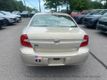 2009 Buick LaCrosse 4dr Sedan CX - 23048977 - 3