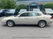 2009 Buick LaCrosse 4dr Sedan CX - 23048977 - 4