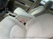 2009 Buick LaCrosse 4dr Sedan CX - 23048977 - 5