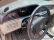 2009 Buick LaCrosse 4dr Sedan CX - 23048977 - 6