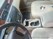 2009 Buick LaCrosse 4dr Sedan CX - 23048977 - 7