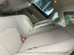 2009 Buick LaCrosse 4dr Sedan CX - 23048977 - 8