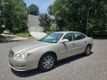 2009 Buick LaCrosse 4dr Sedan CX - 23039133 - 0