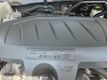 2009 Buick LaCrosse 4dr Sedan CX - 23039133 - 12