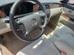 2009 Buick LaCrosse 4dr Sedan CX - 23039133 - 13