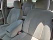 2009 Buick LaCrosse 4dr Sedan CX - 23039133 - 14