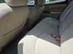 2009 Buick LaCrosse 4dr Sedan CX - 23039133 - 15