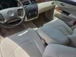 2009 Buick LaCrosse 4dr Sedan CX - 23039133 - 16
