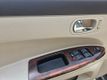 2009 Buick LaCrosse 4dr Sedan CX - 23039133 - 17
