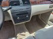 2009 Buick LaCrosse 4dr Sedan CX - 23039133 - 18