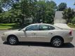 2009 Buick LaCrosse 4dr Sedan CX - 23039133 - 1