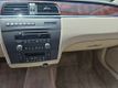 2009 Buick LaCrosse 4dr Sedan CX - 23039133 - 19