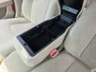 2009 Buick LaCrosse 4dr Sedan CX - 23039133 - 20